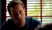 Hawaii Five-0 There For You