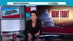 Rachel Maddow - GOP attacks on Obama betray poor understanding of Iran, ISIS