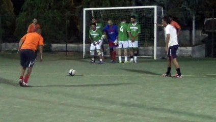 ROCCHETTA GOMME-PIROSTAR 6-4