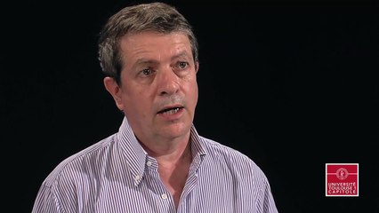 ["Comprendre pour entreprendre", n° 8]  "Google dans le viseur de Bruxelles" (Patrick Rey)