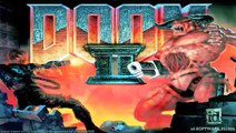 Doom 2 misterios y curiosidades