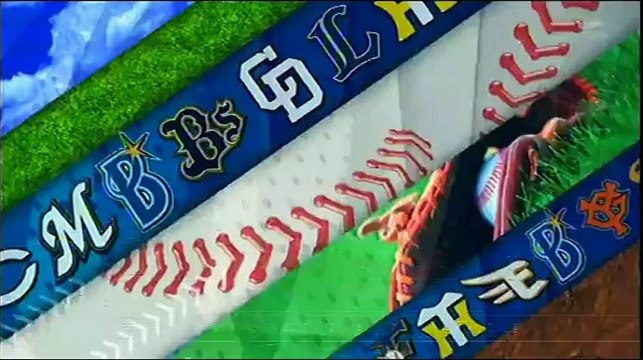 20150721 プロ野球News