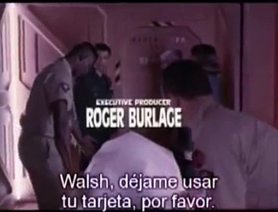 el regreso de los muertos vivos 3 subtitulada (1)