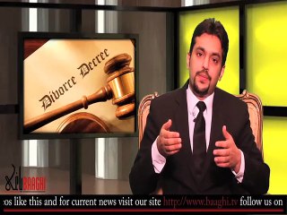 Baaghi Barrister: Action and Justice