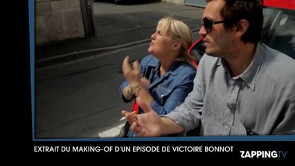 Valérie Damidot déjà de retour sur M6 !
