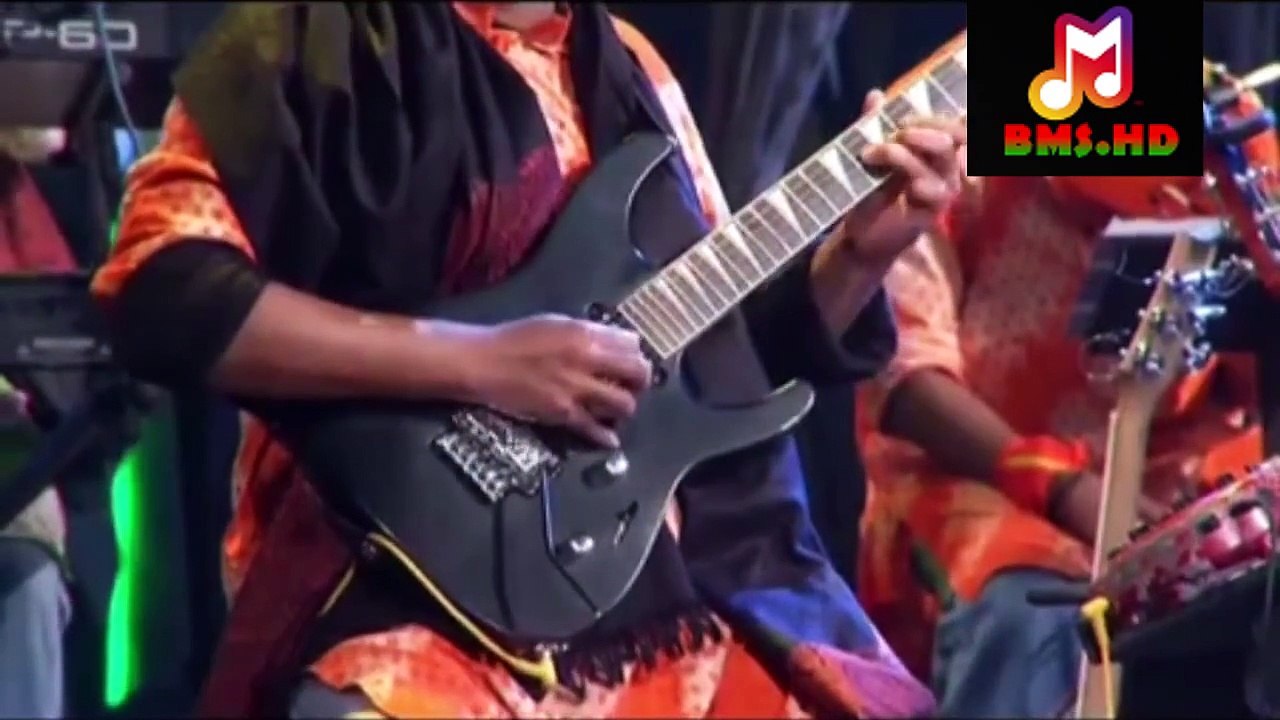 Bangla Folk Song "Bonde MAya Lagaise Piriti Shikhaise" Bangla Mixed Song HD