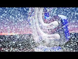 Cine del Domingo - Narnia