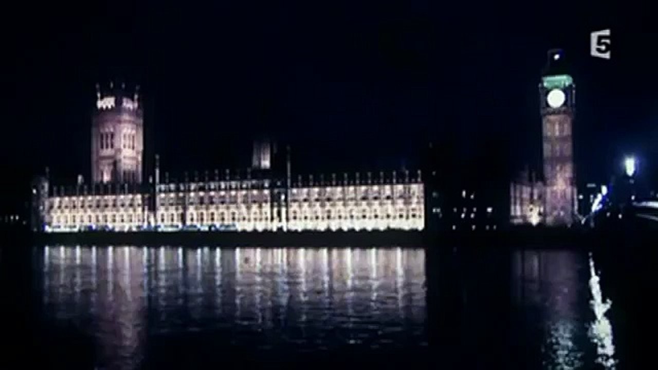 Mers El Kebir 1940 (4/4) nouveau !!!