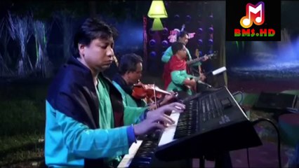 Bangla Folk Song "আমার শ্যাম যদি হইতো পোষা পাখি" Bangla Mixed Song