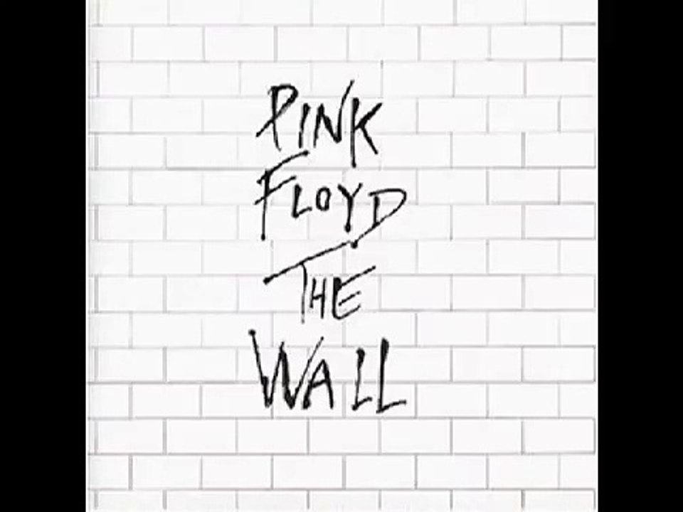 London symphony orchestra - Another Brick In The Wall (1981)