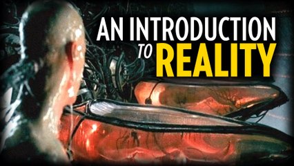 Unlocking Reality: A Rational Guide to Understanding Our World 🌍