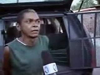 ninguem quer calabora comigo