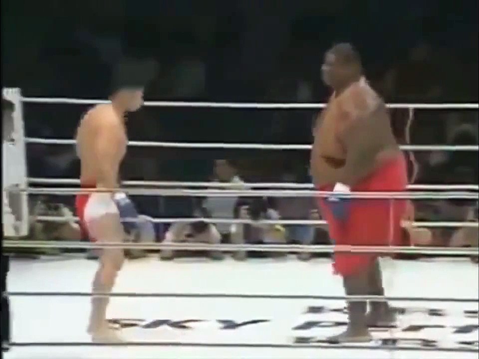 FUNNY VIDEOS: Best Fight Ever | Funny Boxing Fights Videos