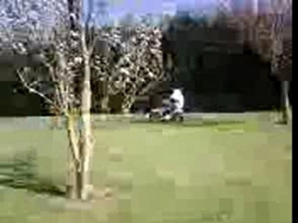 V09-04-07_16.21