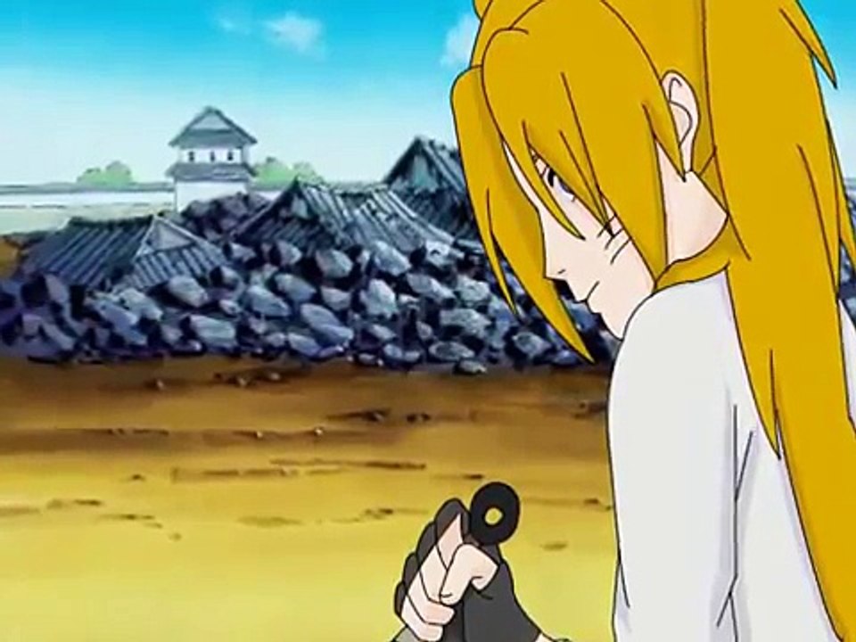 naruto rpc dancing with tears in my eyes