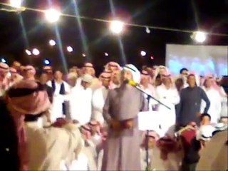 تركي الميزاني ( مطير ) محمد السناني ( جهينه ) مجالس العيص