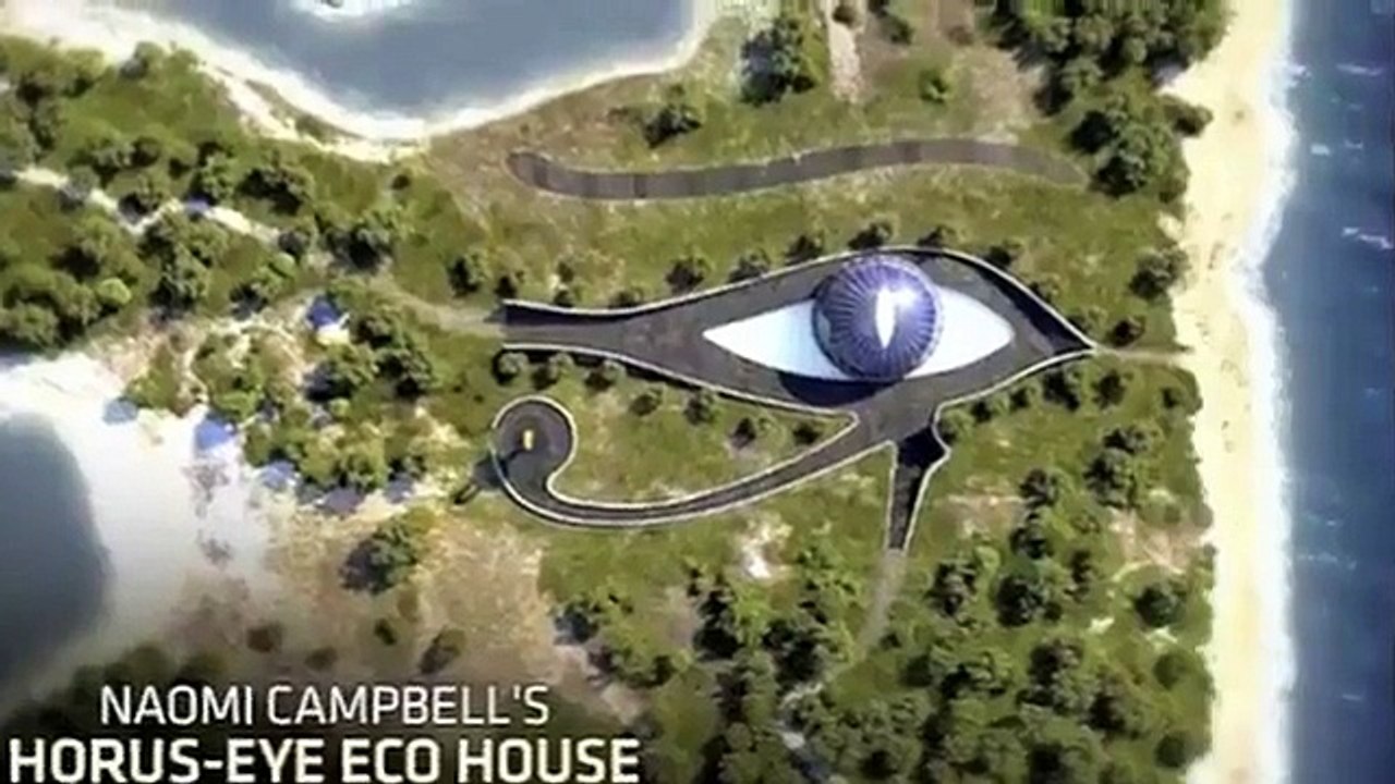 The signs of the arrival of Dajjal are emerging ??