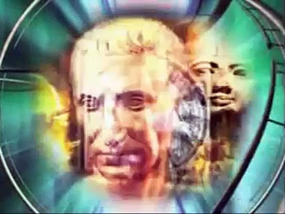 Apocalypse was compiled after October 1st  1486 A.D.