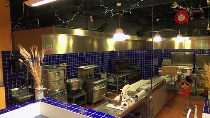 NH Catholic Charities - The NH Food Bank