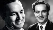 Remembering Mukesh: The Man With  'Golden Voice'