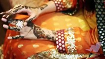 Lahore Pakistani HD Wedding Films by Alivation Media