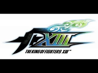 Kof XIII Historia del Yagami Team