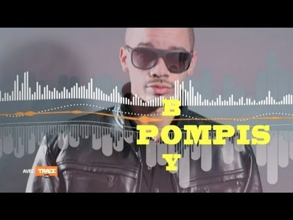 Pompis (Mois Peace)