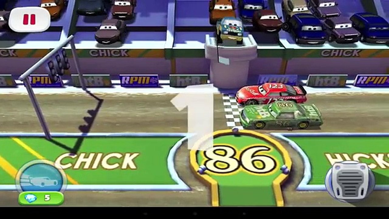 Disney Pixar Cars Fast As Lightning lv8, Masha i Medved, Mickey Mouse Caste of Illusion, F