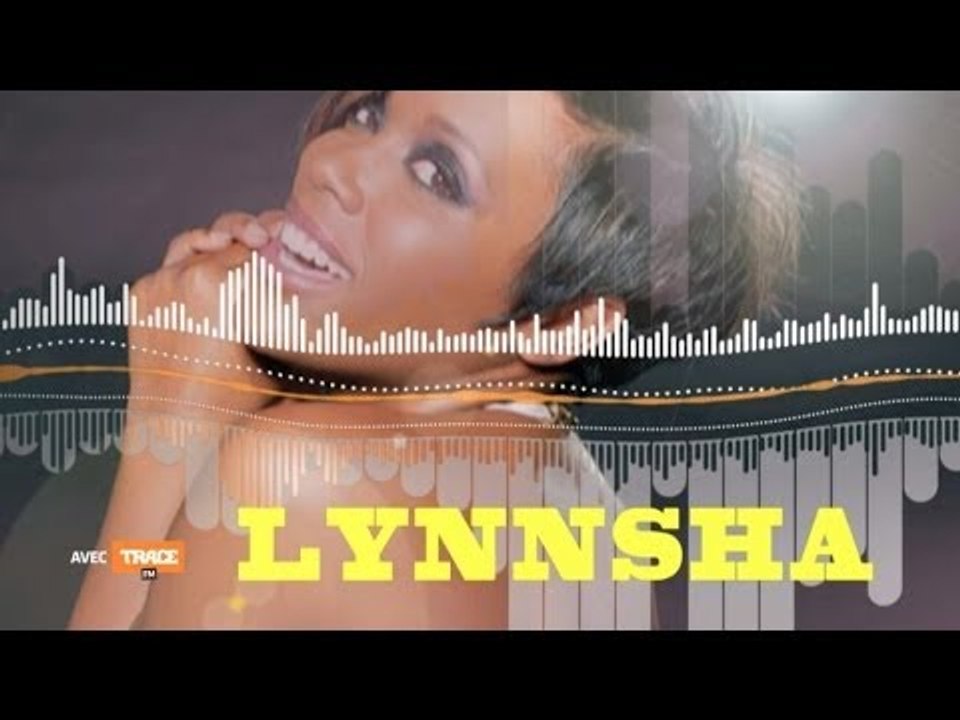 Lynnsha (Mois Peace)