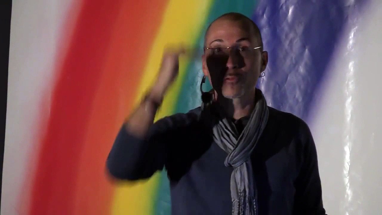 Uhrmacher AusschniTT: Göbekli Tepe