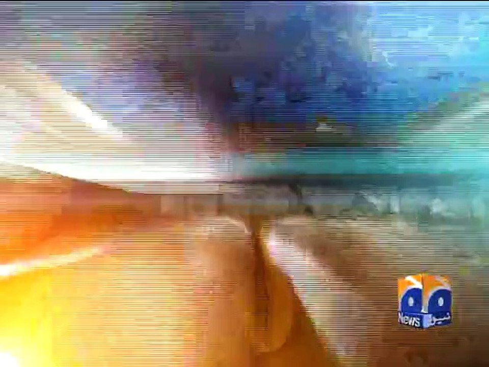 Geo Headlines-22 Jul 2015-1700