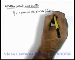 35. Physics | Alternating Current | Wattless Current in AC Circuits | by Ashish Arora