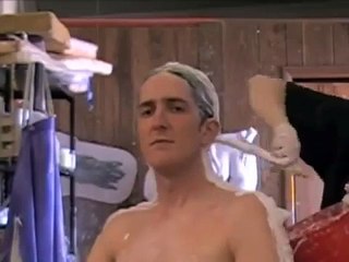 Life Casting Sculpture from AudraVaughn.com