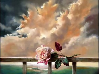 Lisa Gerrard & Patrick Cassidy-I asked for love