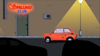 Romantika, ekstazy...(pętla)