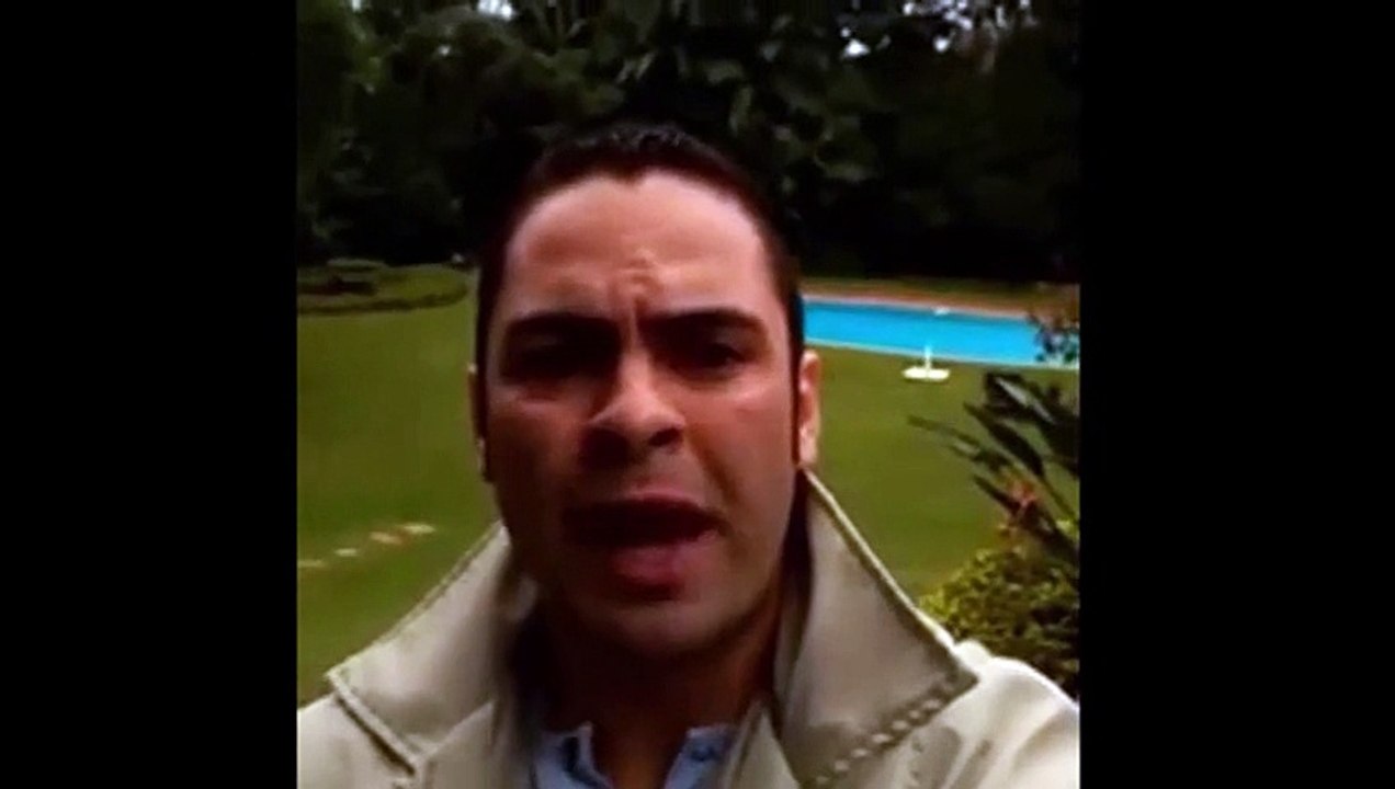 como fazer trading em cavalos - fazer trading corridas cavalos