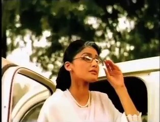 Shafqat Amanat Ali (Fuzon) - Khamaj (Mora Saiyaan) - High Quality - With Lyrics