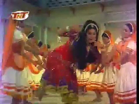 Samadhi (1972) Jawaharlal Nehru Prime Minister of India Shantivan 27-5-1964 Garden of Peace