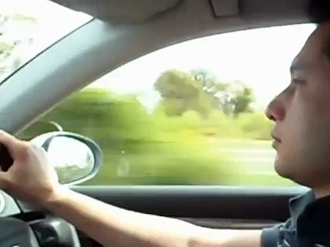 Hindko Old Song - Chan Jee Gaddi Roz Chalanda ho by Malik Saeed Hazara Late