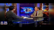 Chris Wallace Remembers Mike Wallace