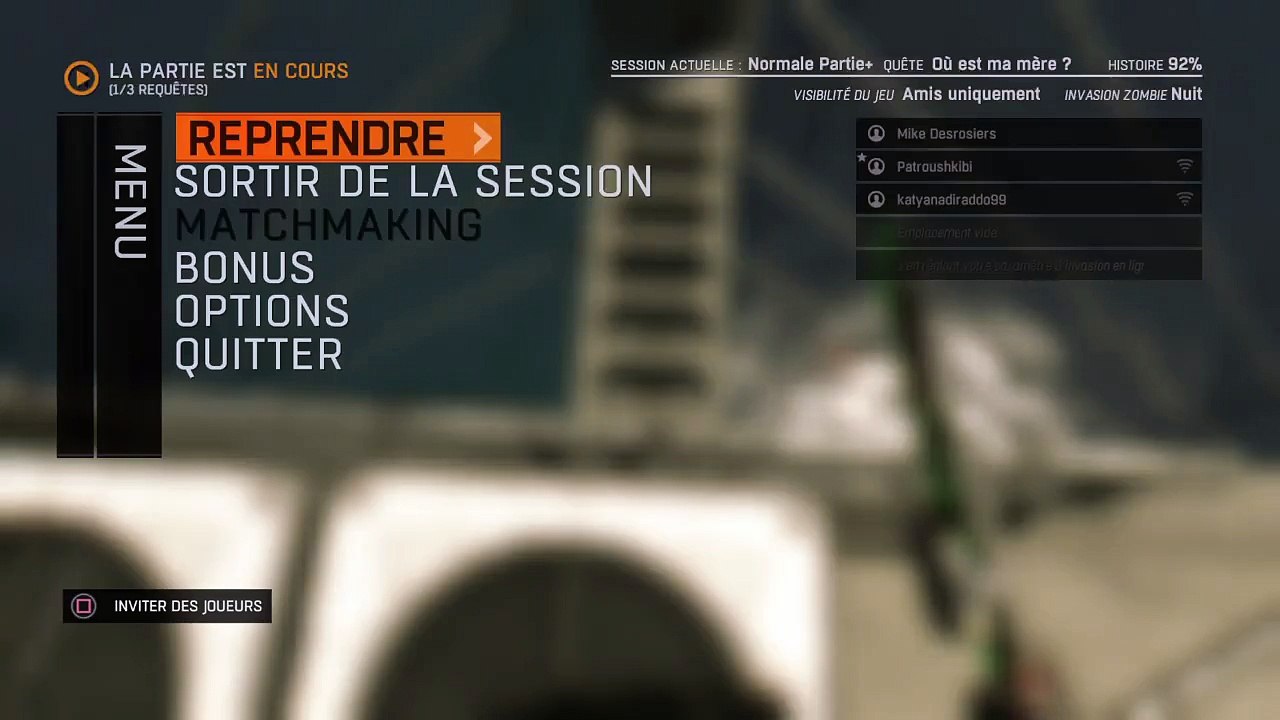 Dying Light_20150720205103