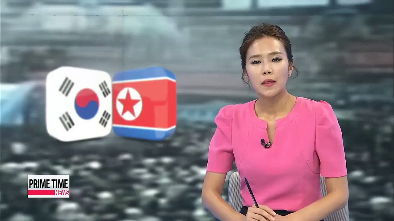 Koreas to discuss possible joint Liberation Day celebrations