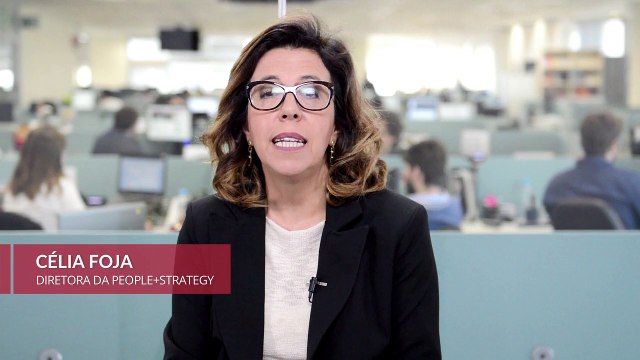 Dicas para lidar com funcionários da geração Y