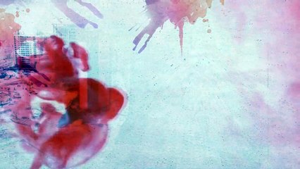 Zubaan - HD Hindi Movie [2015] Motion Poster