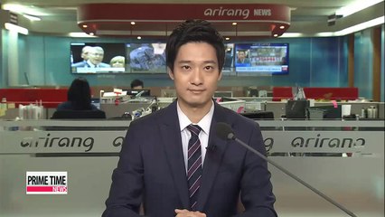 Video of Sandra Bland arrest released