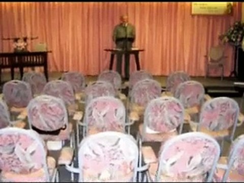 Tough Questions For Jehovahs Witnesses Number Thirty Nine