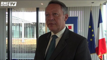 Drame de Furiani : aucun match ne sera joué les samedis 5 mai