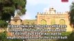 Axum Tsion - 2/2- Ethiopian Orthodox Tewahedo Churches and Monasteries
