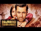 Salman Khan To Win NATIONAL AWARD For Bajrangi Bhaijaan?