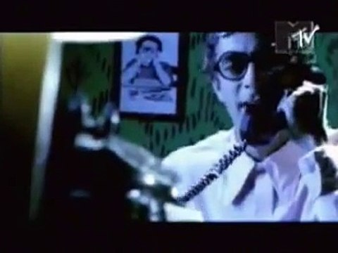 Gabriel Pensador 2345 meia 78[1]